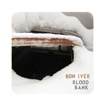 bon_iver-blood_bank_b.jpg