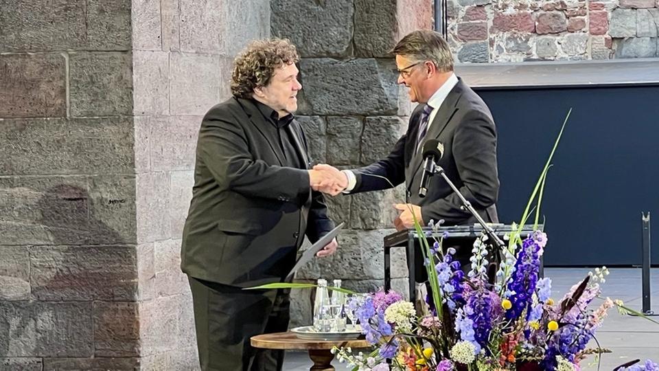 www.hessenschau.de