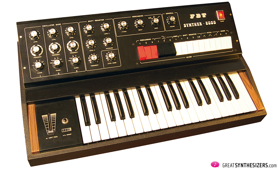 greatsynthesizers.com