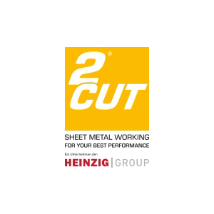 www.2cut.de