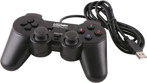 usb-gamepad.jpg