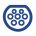 www.elektroauto.community
