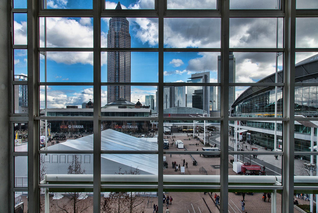 kl20130412Messe-22b.jpg