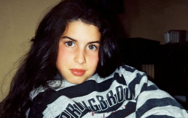 Amy-winehouse-ESce_2606478a.jpg