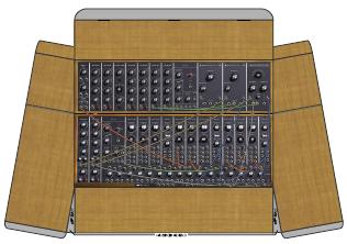 papercraft_moog_modular.jpg