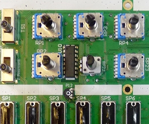 MiniBrutePWM.jpg