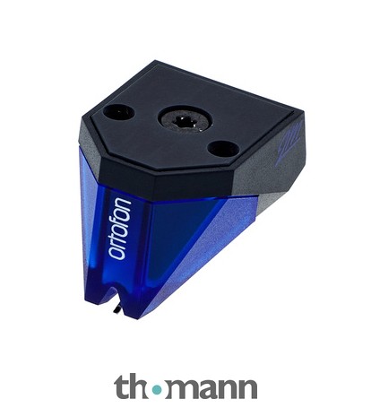 www.thomann.de