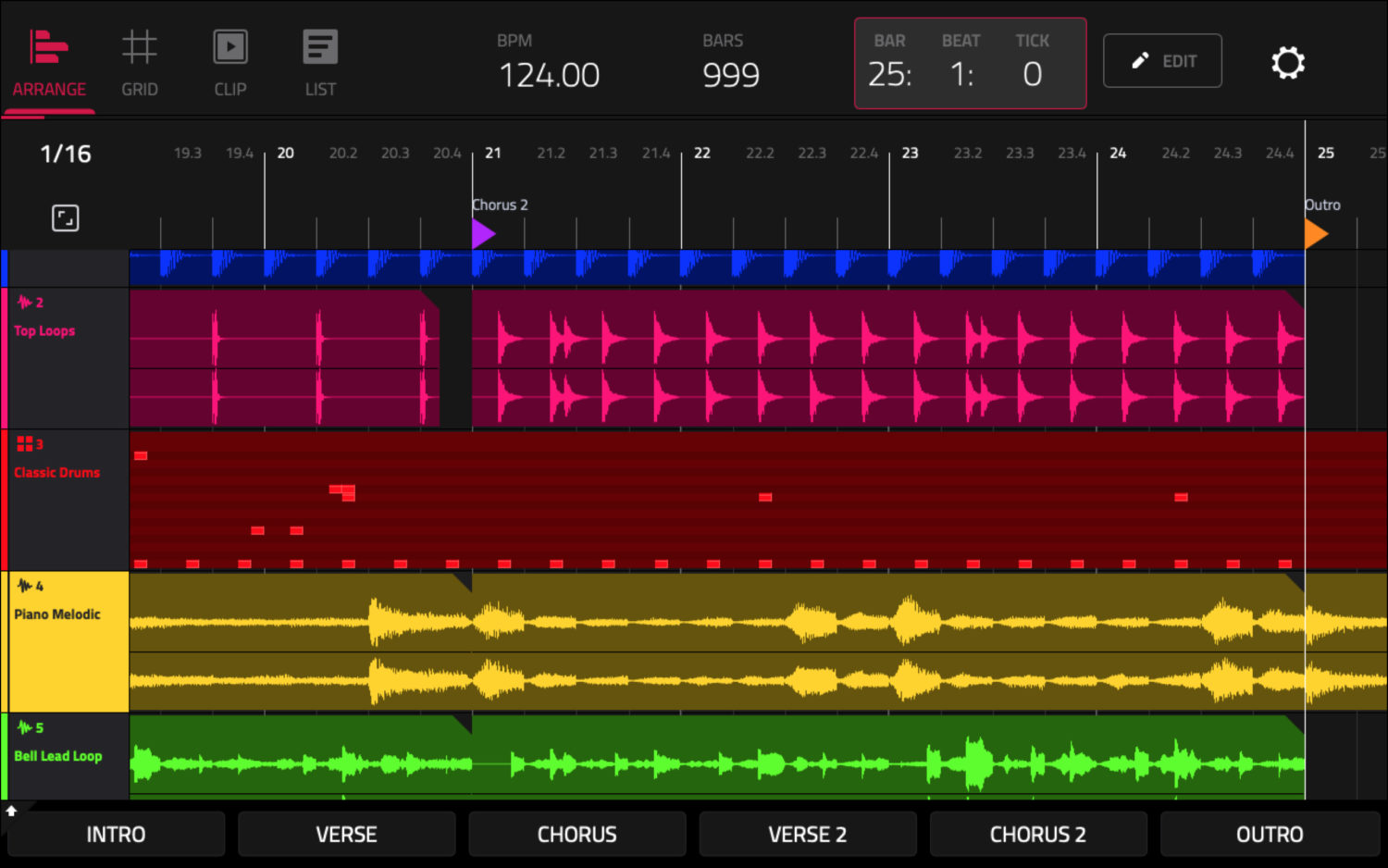 www.synthtopia.com
