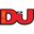 www.djmag.de