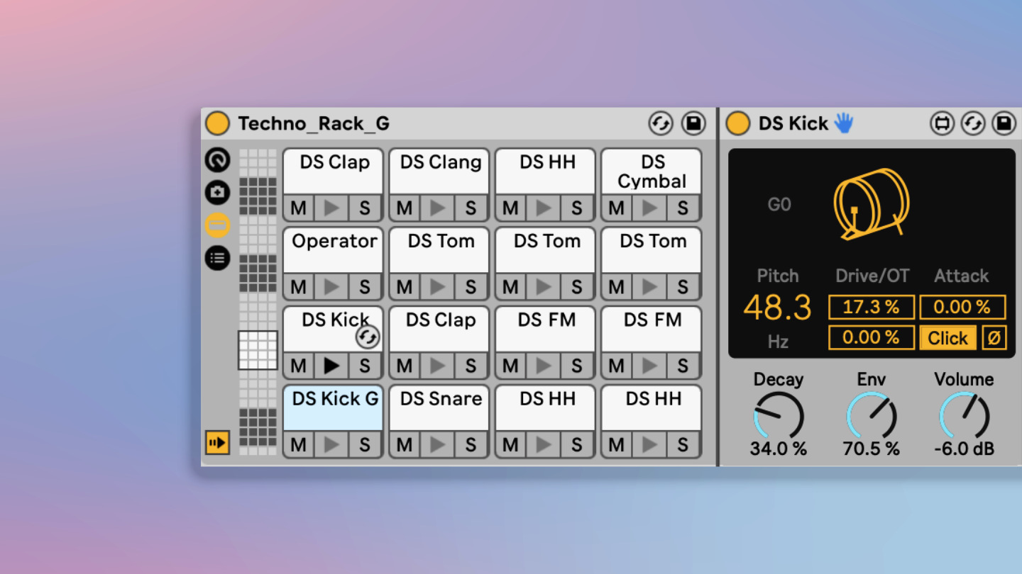 elektronische-musik-produzieren.de