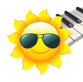 www.sunnysynths.com