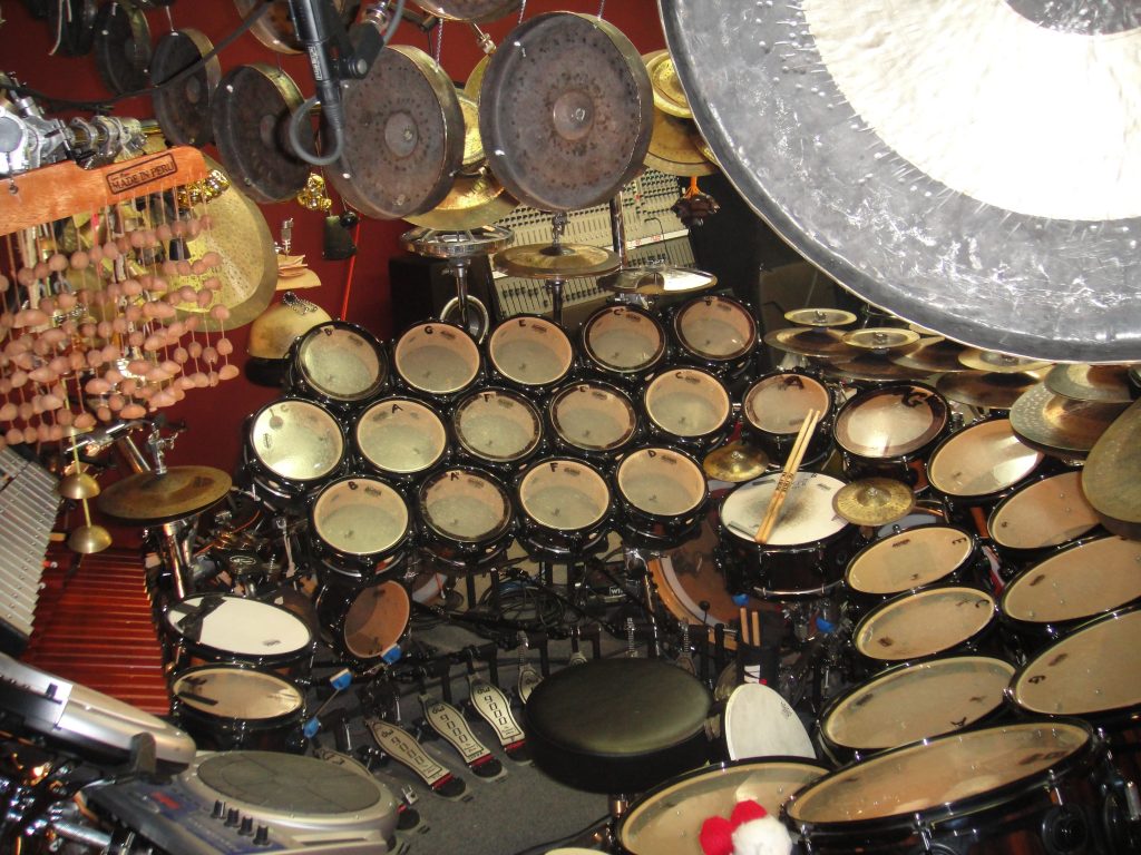 Terry-Bozzio-Kit-Setup-03-1024x768.jpg