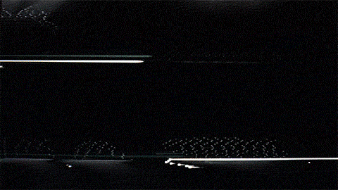 tumblr_og28hcOtSQ1qghzg0o1_500.gif