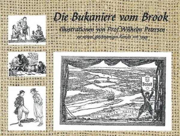 www.isbn.de