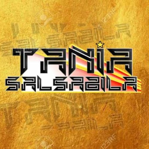 on.soundcloud.com