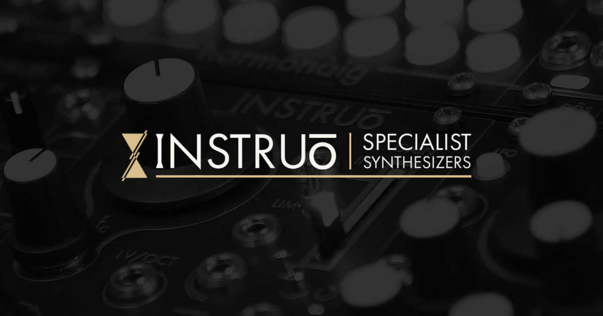 www.instruomodular.com