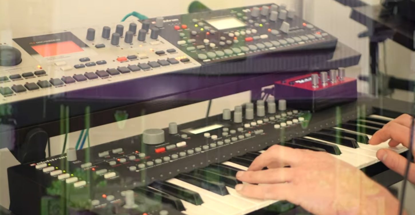 www.synthtopia.com
