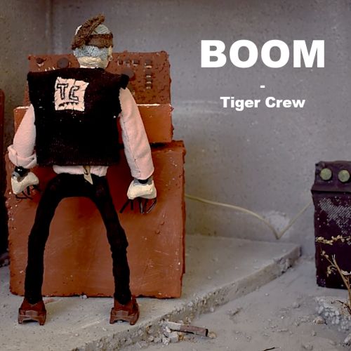 boom_cover2_klein.jpg