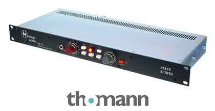 www.thomann.de