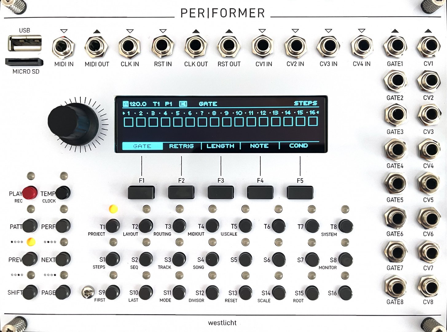 www.modulargrid.net