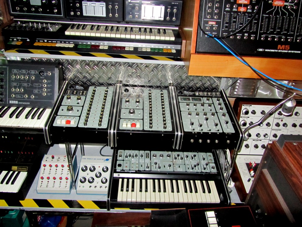 Studio2011-88.jpg