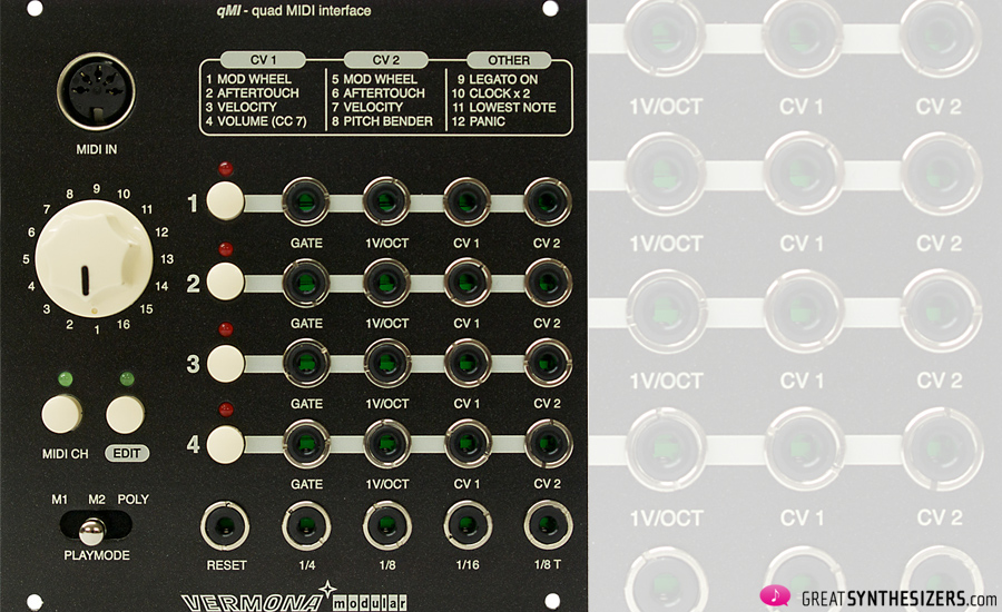 Vermona-polyphonic-MIDI-02.jpg