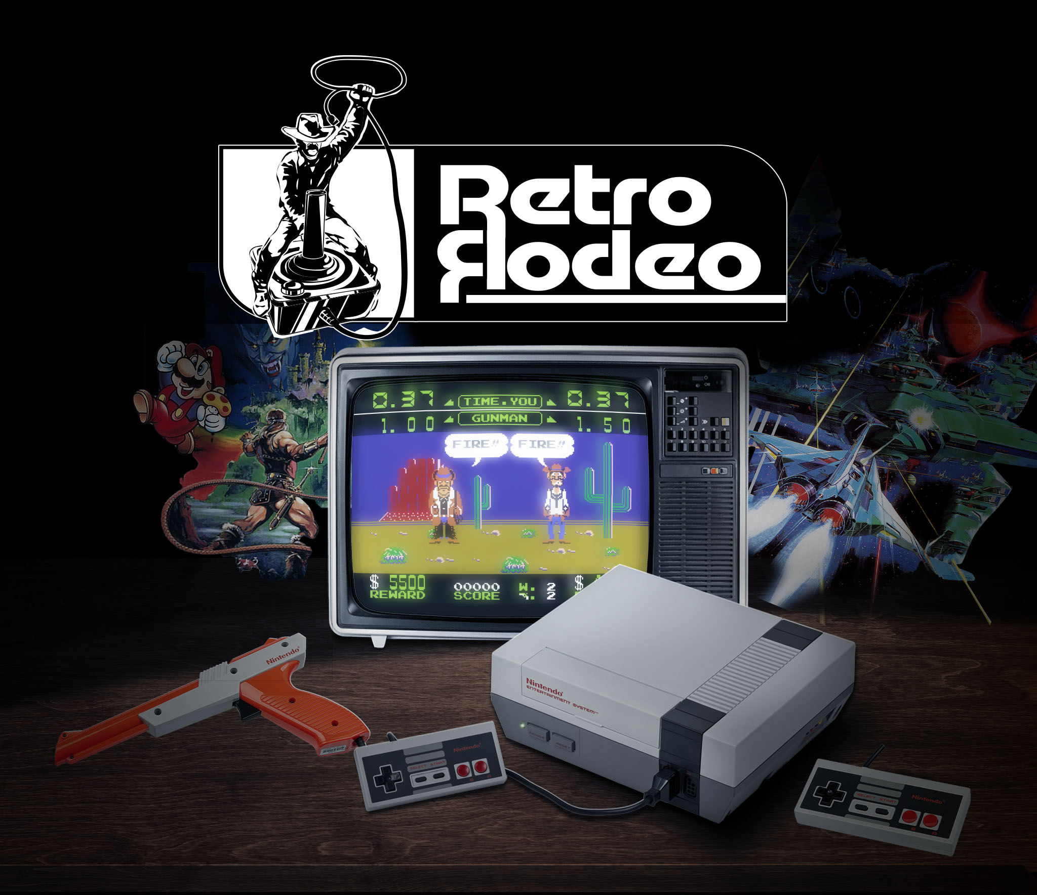 rr_v3-nes_wordpress.jpg