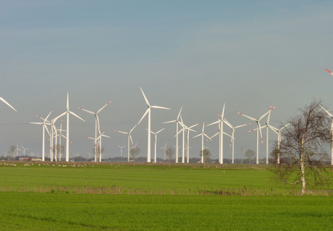 www.windkraft-journal.de