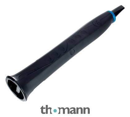 www.thomann.de