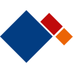www.exone.de