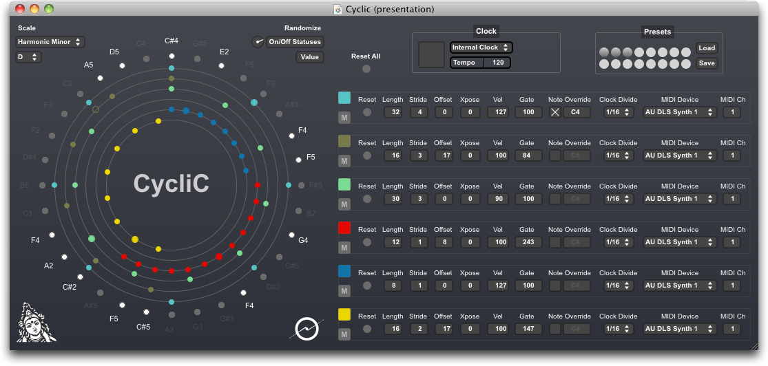 cyclic_workinprogress.png