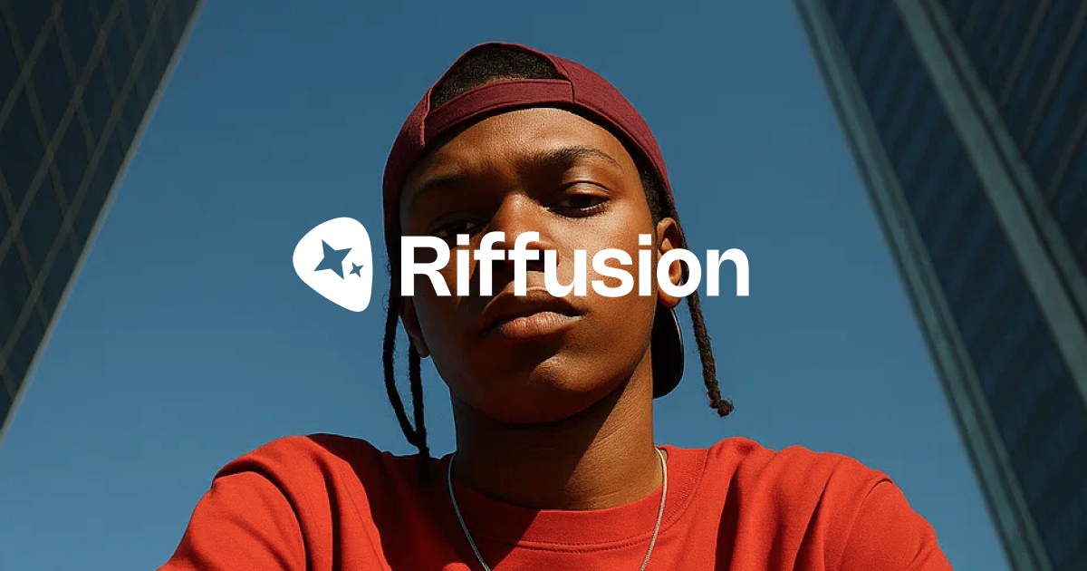 www.riffusion.com
