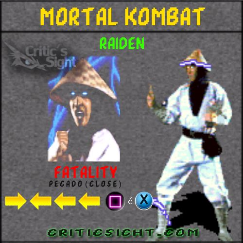 227f4c86cd84f506e83e5db4f1f395aa--mortal-kombat--kano.jpg