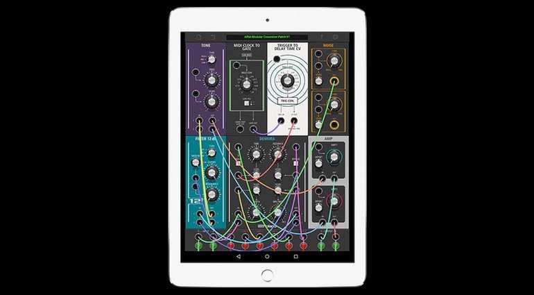 Roland_AIRA_Modular_Customizer_1.jpg