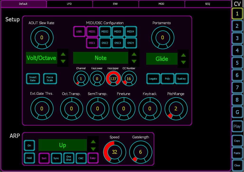 mbcv_mockup1_1.png