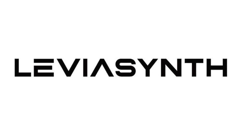 www.elektronauts.com