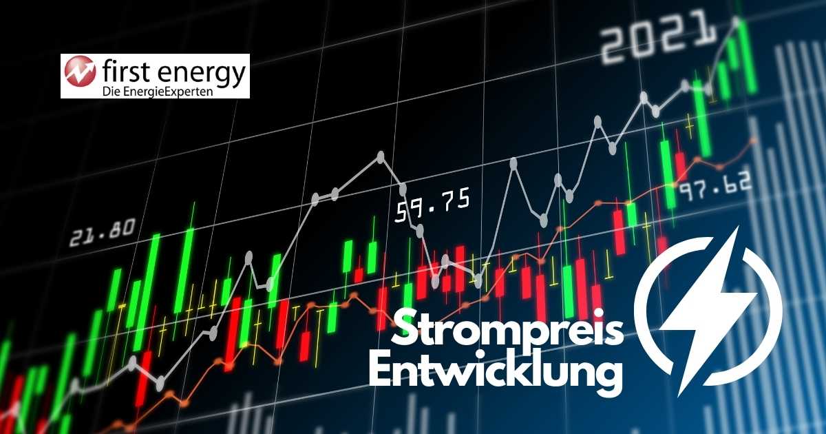 first-energy.net