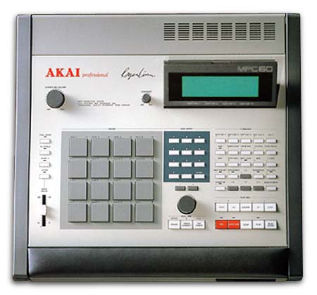 Akai_MPC60.jpg