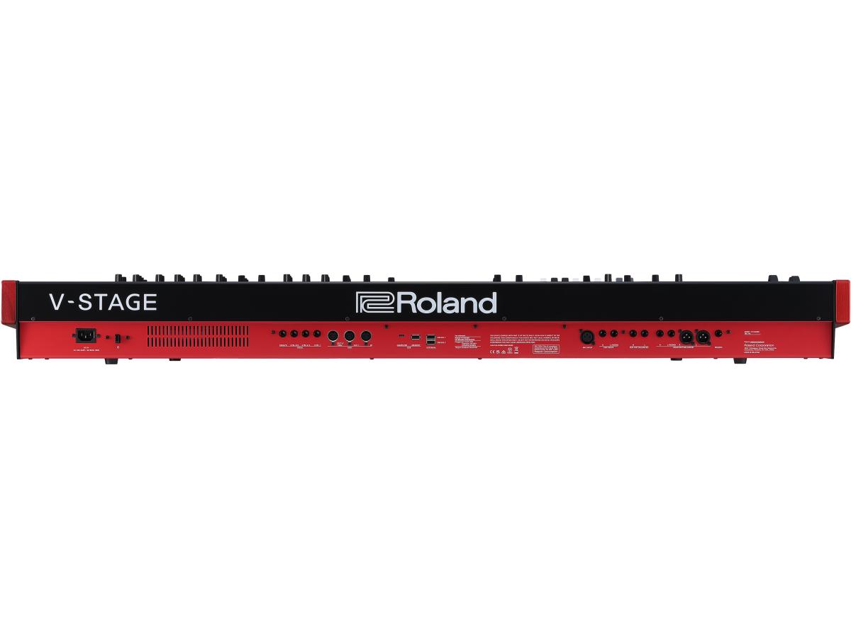 Roland%20V-STAGE%2088%20(3)-1200x900.jpeg