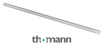 www.thomann.de