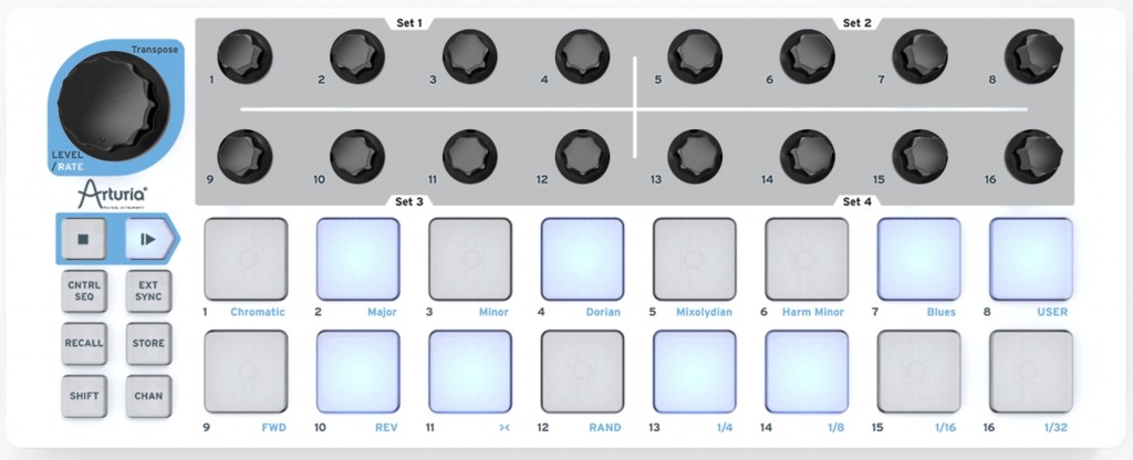 Arturia-BeatStep-Age-of-Audio2-1024x416.jpg