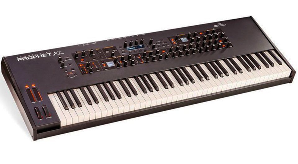 sequential-prophet-xl-synthesizer.jpg