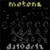 motoDSDR.jpg