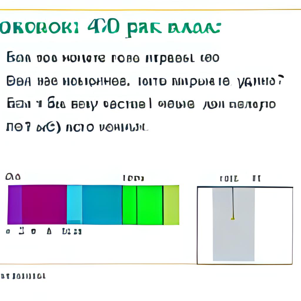 https://img.rudalle.ru/images/10/20/99/1020994d27f741ccb9b7f7daf433aa6c_00000.jpg