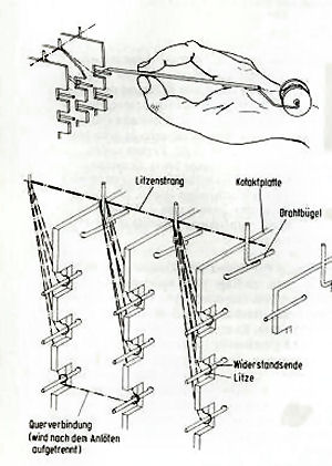 selfmade_boehm_16.jpg