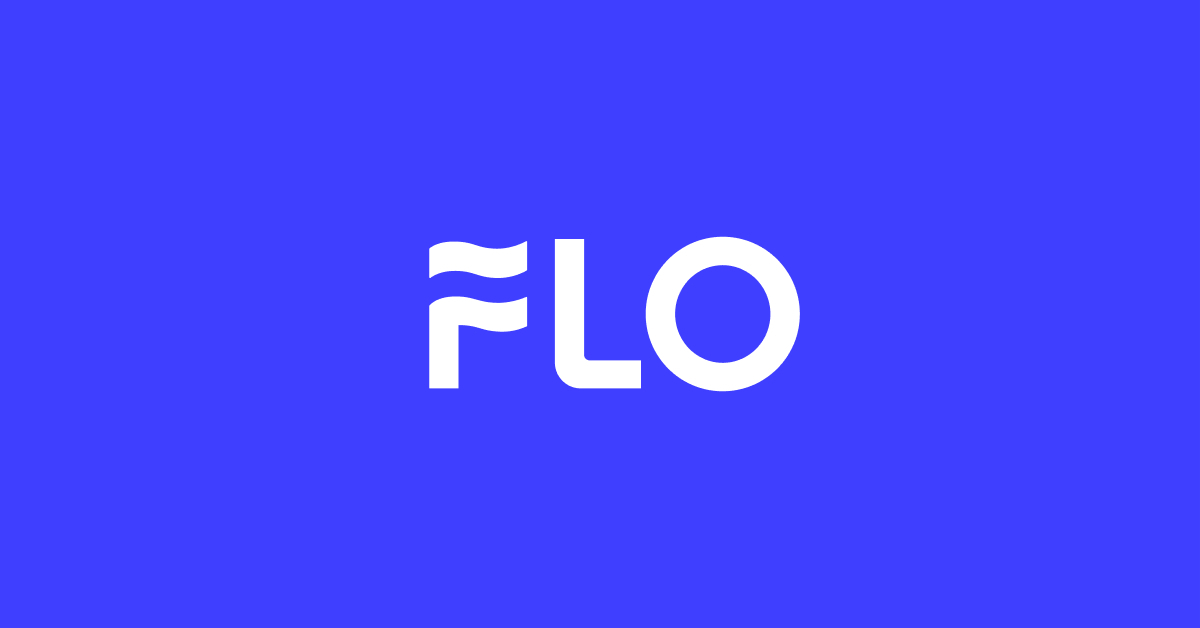 www.music-flo.com