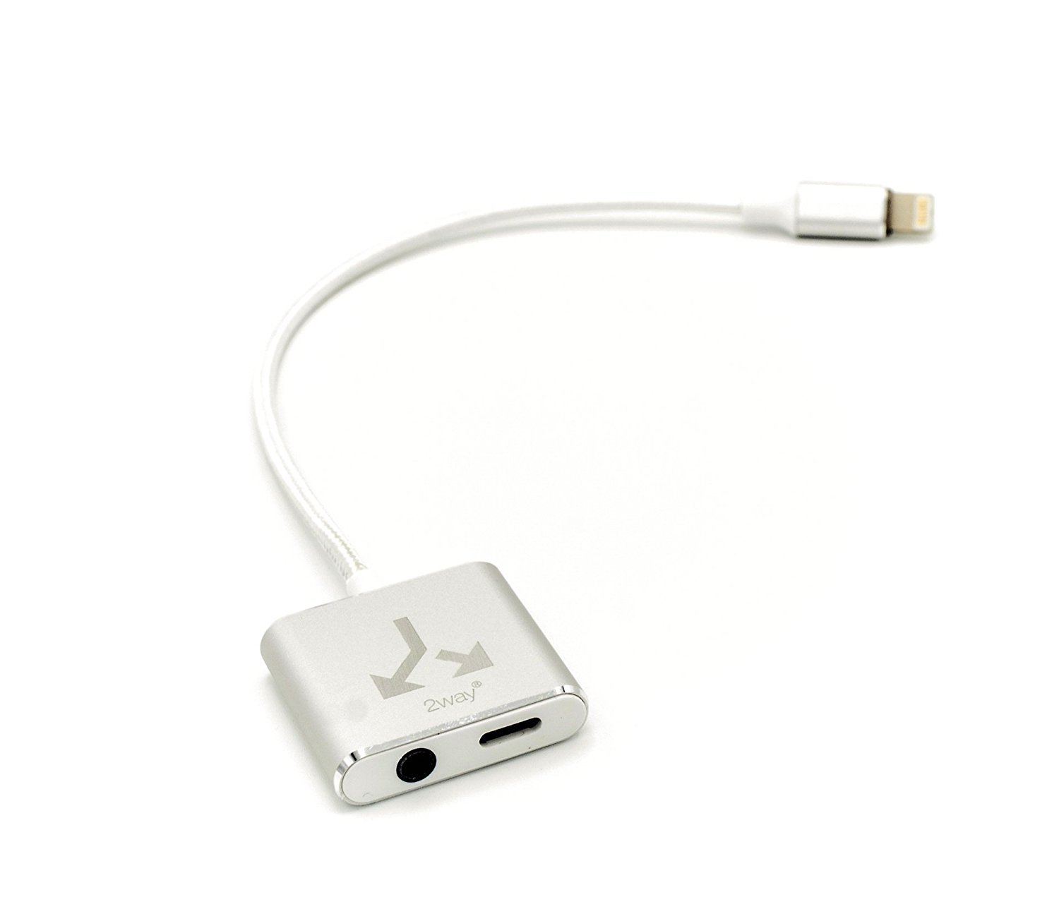 2way-iPhone-7-Kopfhoerer-und-Lade-Adapter.jpg