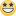 Nzr_ZIfvzBj.png