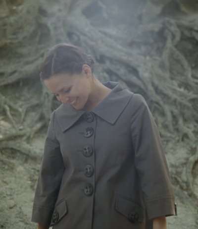 emilana_torrini_remix_contest_pic2_400.jpg