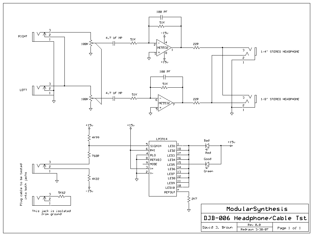 DJB-006_schematic.jpg